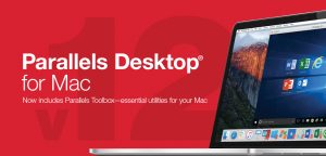 download a free activation key for parallels desktop for mac